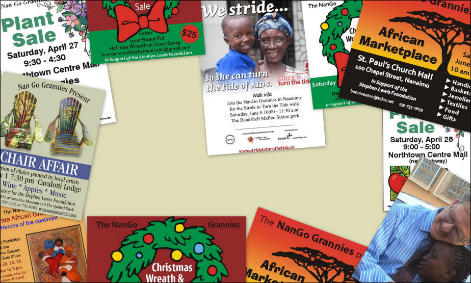 collageborder